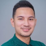 GLENN MIGUEL