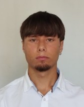 Ismael Fuentes