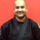 ARVIND GAVALI