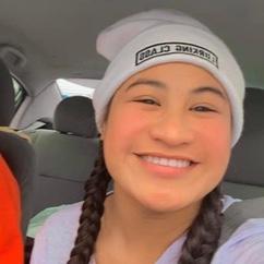 Keli Sivatia
