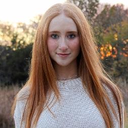 Anna Meyer
