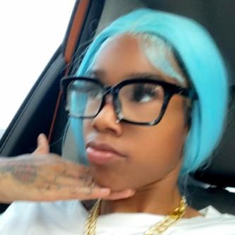 Rashya Greer Bradley Leann