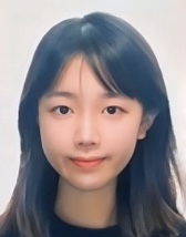 Kelly Chan