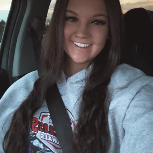 Ciera Gilley