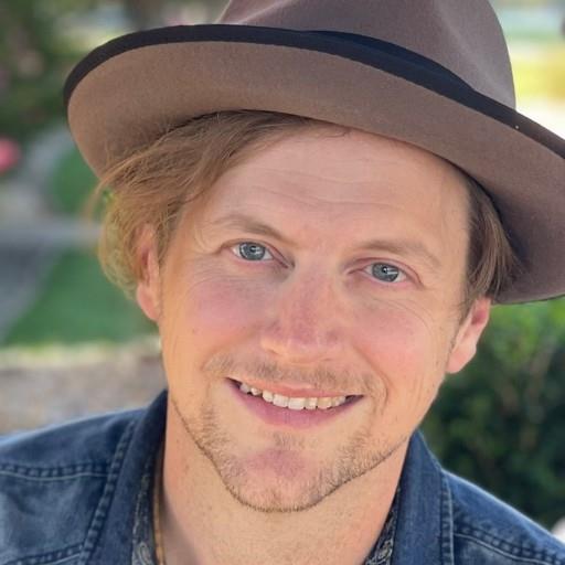 Michael Brandt