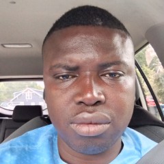 Placide Ledoux Betoloum Ahtah