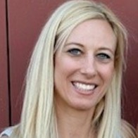 Lauren Hubbard