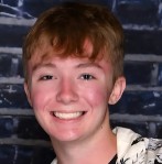 Zander Presnell
