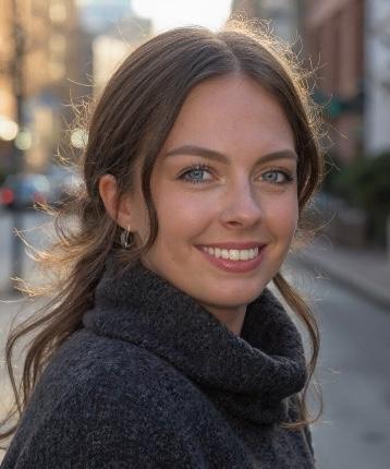 Kayla Greer