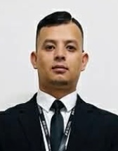Bhupendra Khatri