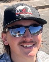 Anthony Broeker