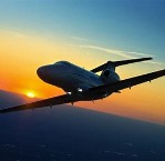 Take Flight