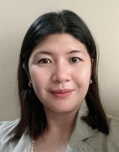 Zenith Cubay Naungayan