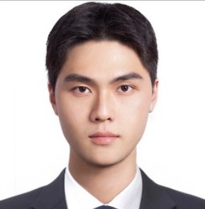 Sun Joon Kim