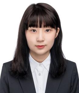 FUNG KA KI Jeannie