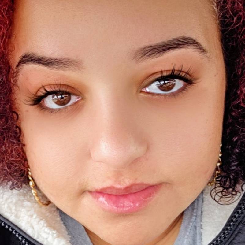 Heather N. Raymo